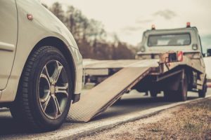 Ladner Towing - delta towing - towing delta bc - towing north delta
