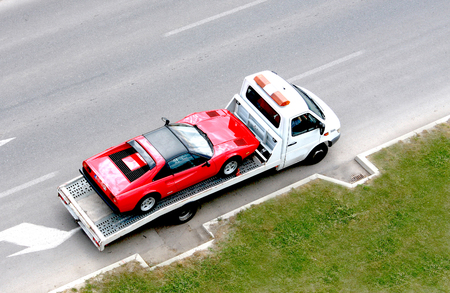 tow truck delta - day night service - delta towing - towing delta bc - towing north delta